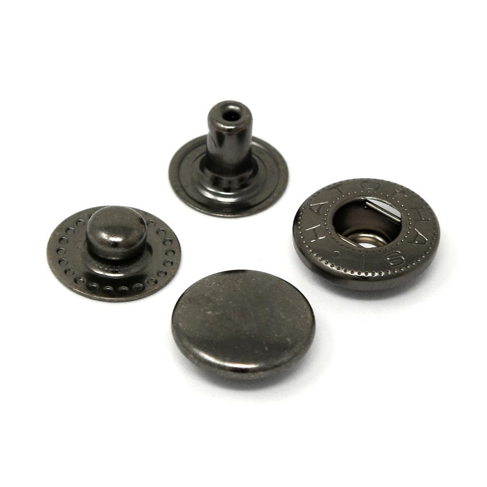 E4 / No.8050 ۥå / B ҾȢ