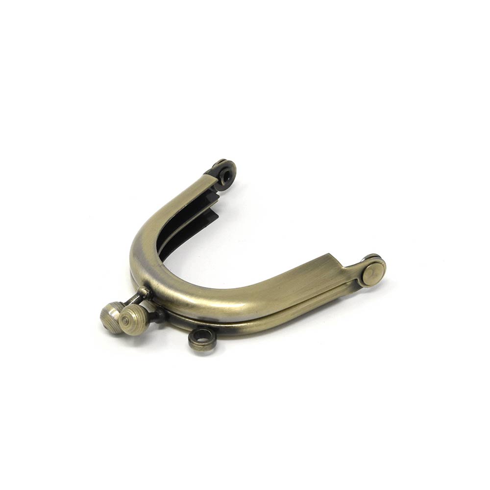 F1 / 3.6cm ���� ���ޤ������� / ATS��1��9�ܡ�