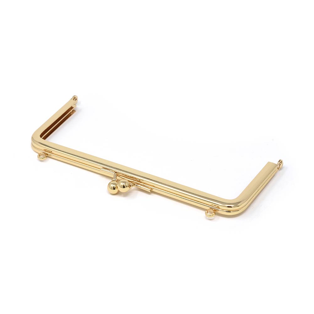 F29 / 15cm Ѵݷ ޤ  / G19ܡ