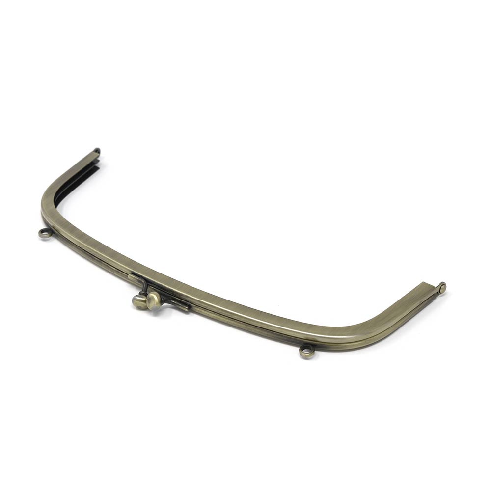 F73 / 20.4cm ������ ���ޤ������� ������ / ATS��1��9�ܡ�