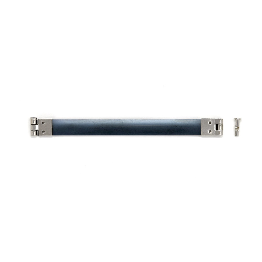 F326 / 1cm��12cm �Х͸��� / N�Ҿ�����Ȣ��