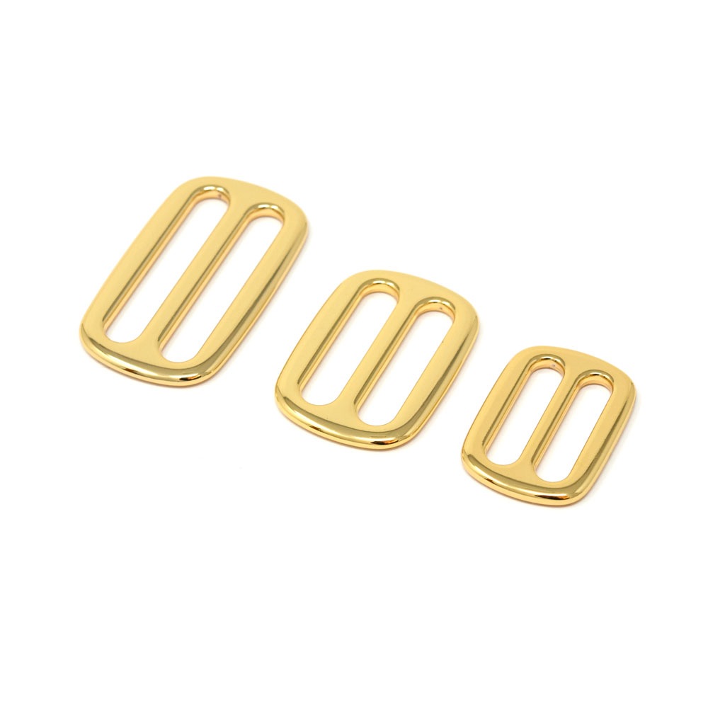 けいこぱんだ Amazon.co.jp: Overglad パンダコパンダ 4色ボールペン&シャープ