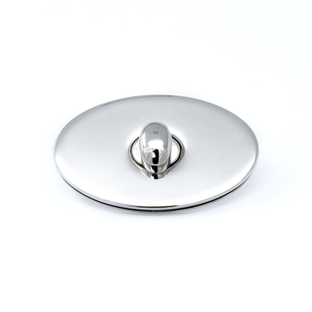 ��SALE�ʡ�H-4525L ��Ƚ�ˎȎ� / N ��1�ġ�