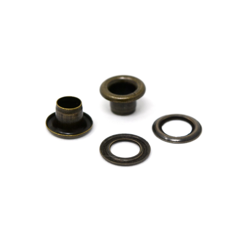 E211 / No.200 �ϥȥ� / AT �Ҿ����������Ȣ��