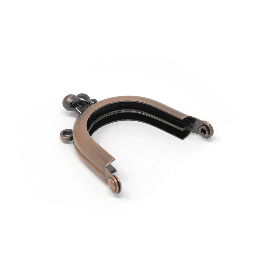 �����֡�F1 / 3.6cm ���� ���ޤ������� / DB��1��9�ܡ�