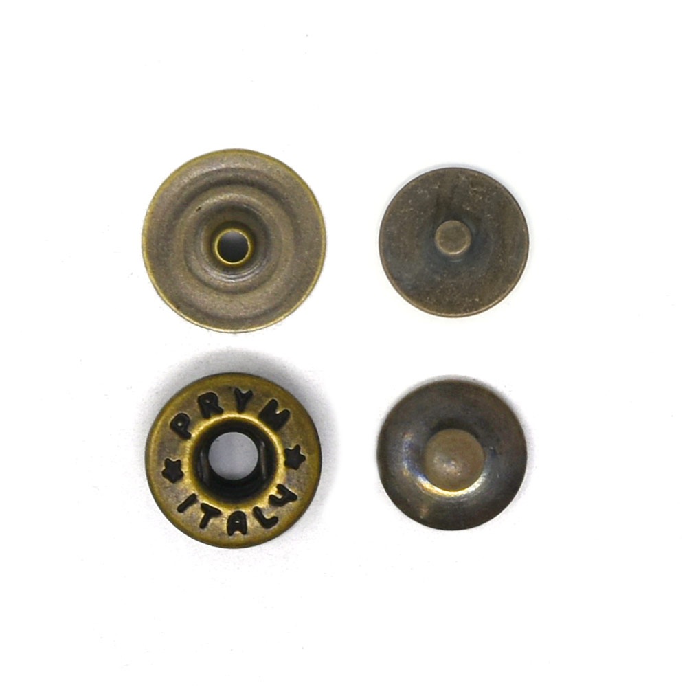 E85 / No.8 �����꡼�Хͥۥå�/ AT �Ҿ����������