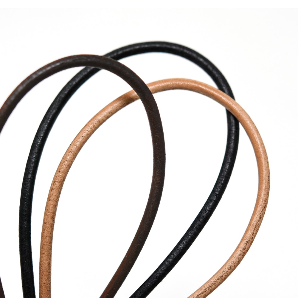 Z153 / �̥�� ��ɳ 3mm / �ƿ���1mñ�̡�