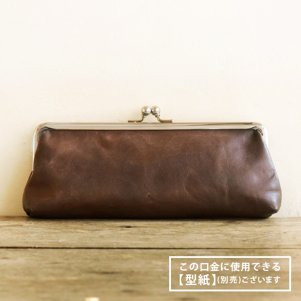 F30 / 18cm �Ѵݷ� ���ޤ������� ������ / ATS��1��9�ܡ�