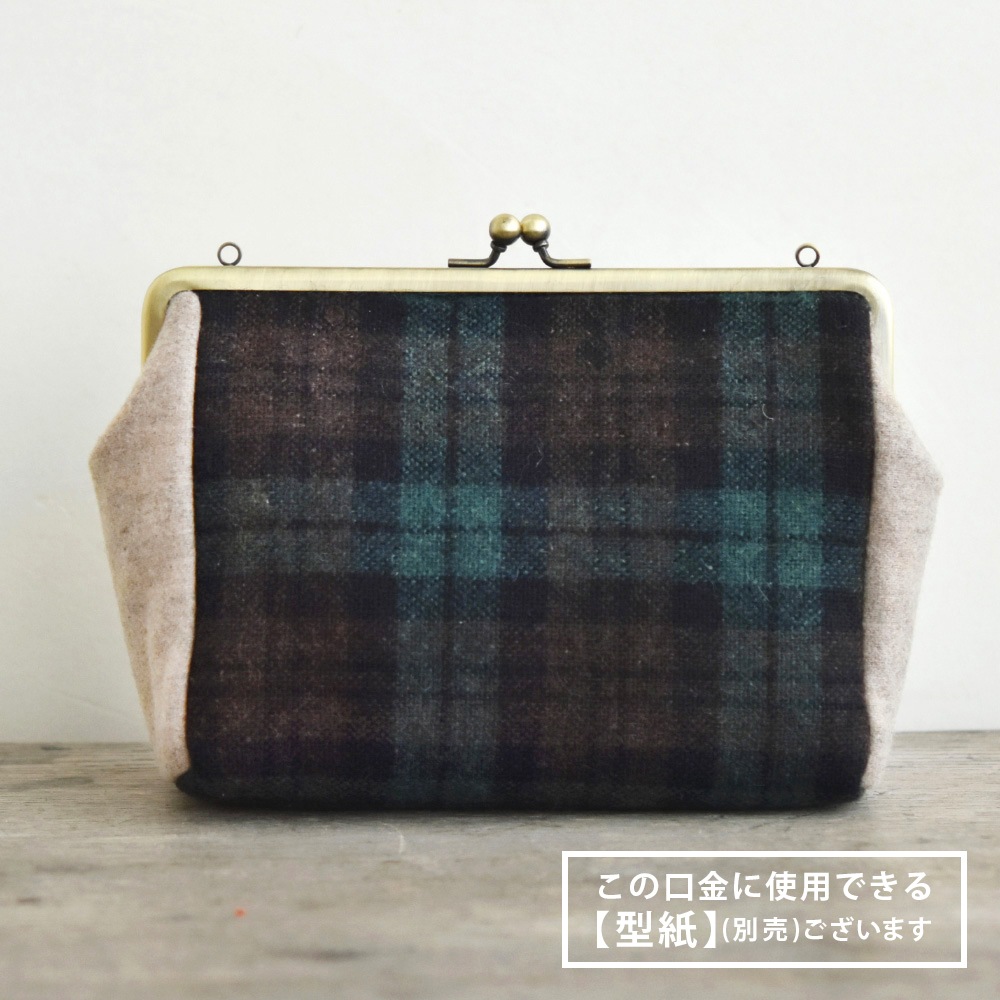 F30 / 18cm �Ѵݷ� ���ޤ������� ������ / ATS��1��9�ܡ�