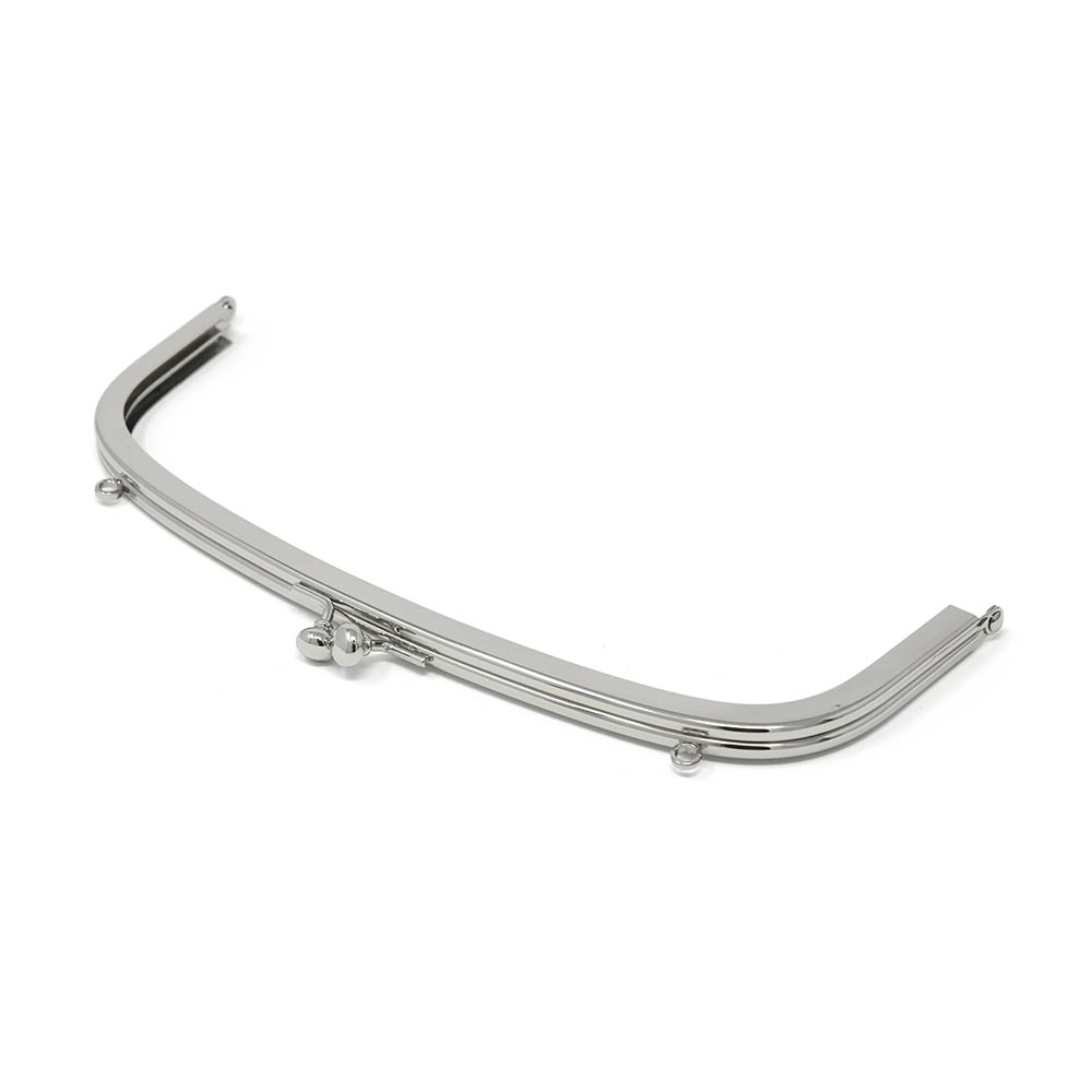 F73 / 20.4cm ������ ���ޤ������� ������ / N��1��9�ܡ�