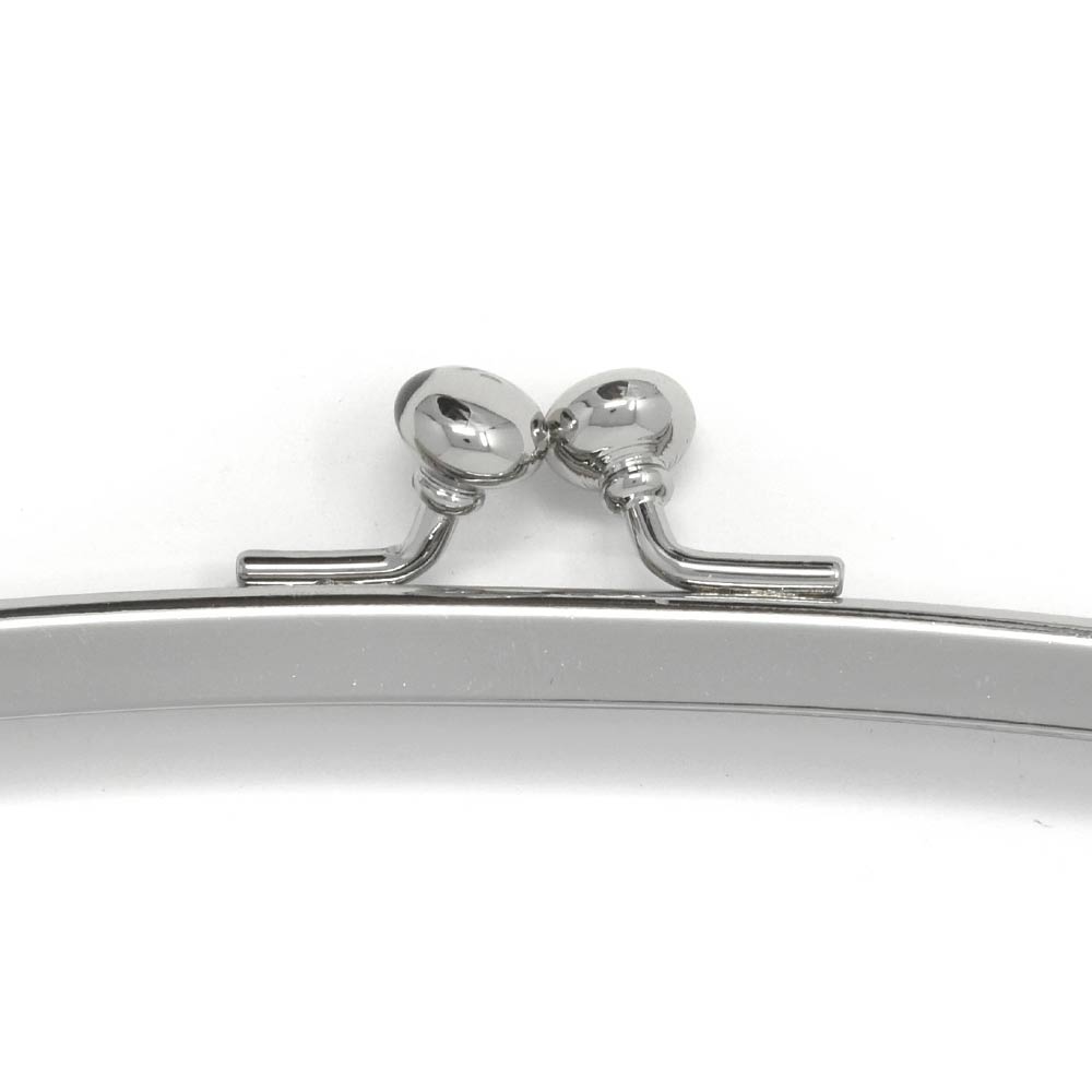 F73 / 20.4cm ������ ���ޤ������� ������ / N��1��9�ܡ�