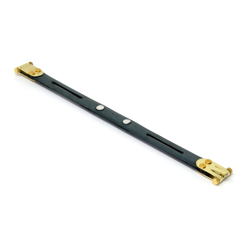 �����֡�F327 / 27cm �Х͸��� ��Ƚ���� ����ʤ� / BG��1��49�ܡ�