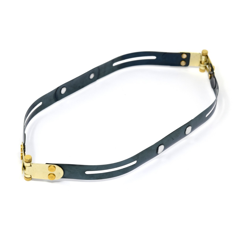 �����֡�F327 / 27cm �Х͸��� ��Ƚ���� ����ʤ� / BG��1��49�ܡ�