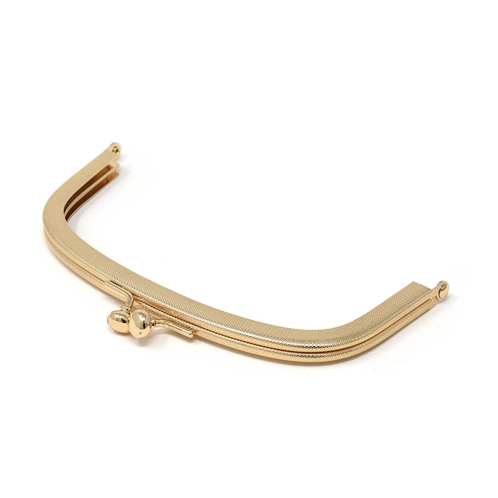 F204 / 13.2cm ������ ���ޤ������� ���� / G��12��59�� / 8%OFF��