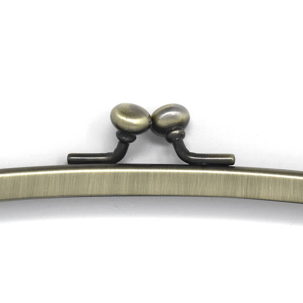 F73 / 20.4cm ������ ���ޤ������� ������ / ATS��120�ܡ� / 20%OFF��