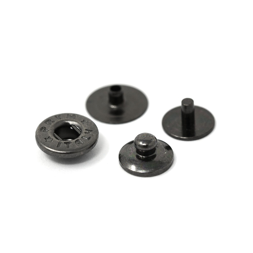 E85 / No.8 �����꡼�Хͥۥå�/ B �Ҿ����������