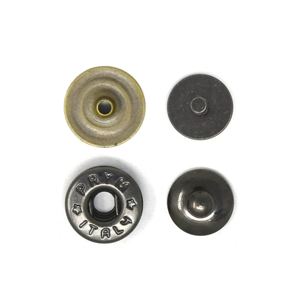 E85 / No.8 �����꡼�Хͥۥå�/ B �Ҿ����������