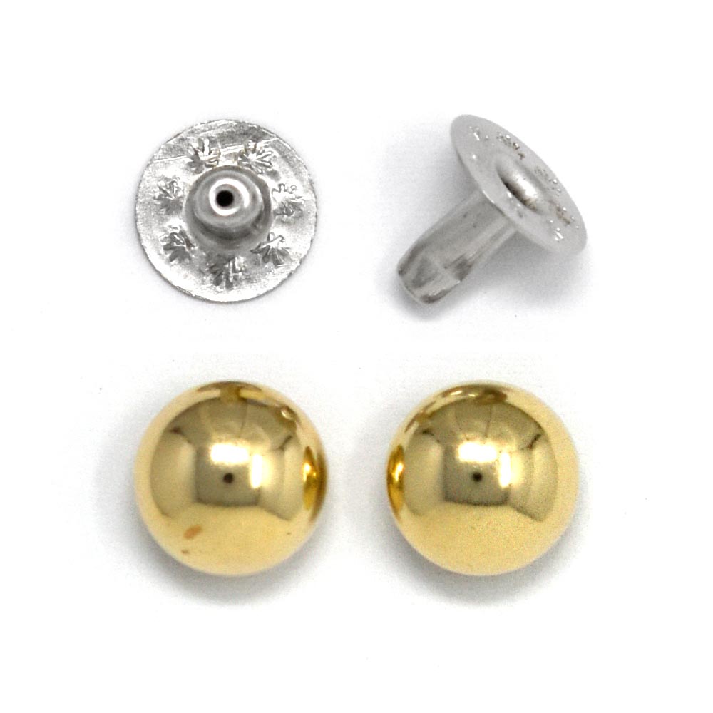 HANAページ*12点おまとめ 10点まとめ売り 10点おまとめ品 2025年最新】Yahoo!オークション