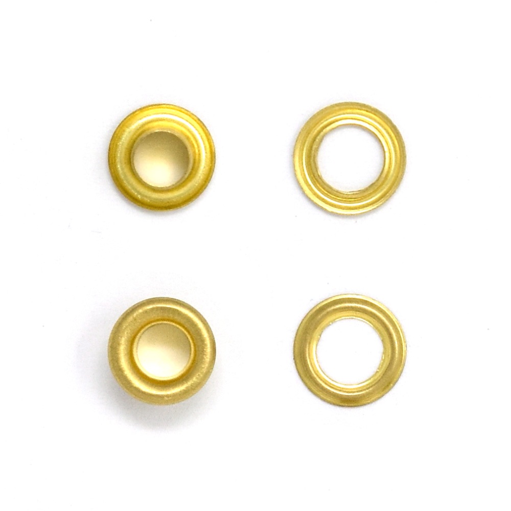 E211 / No.200 �ϥȥ� / VBR �Ҿ����������Ȣ��