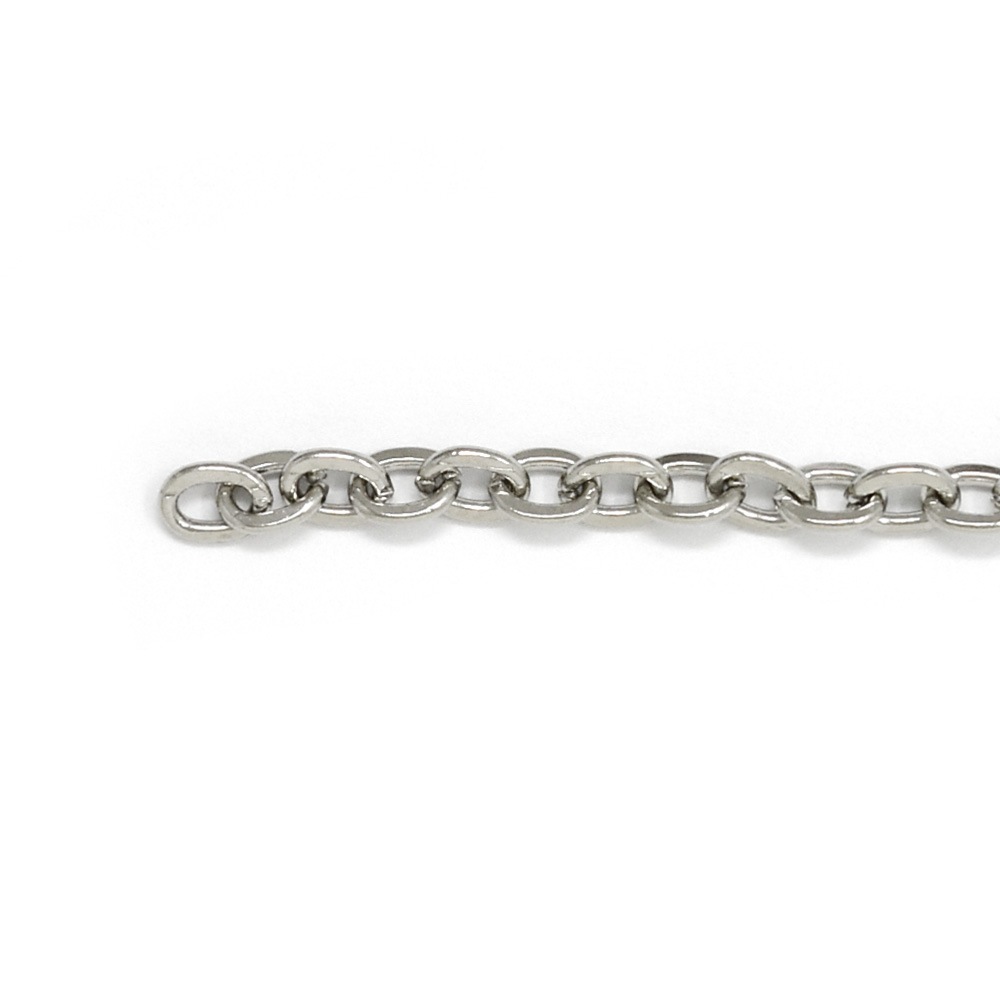 �ڸ����ʡ�1.0mm���� ��Ƚ�������� Ĺ�� / �Ρ�1mñ�̡�