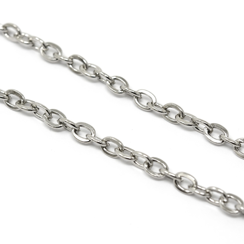 �ڸ����ʡ�1.0mm���� ��Ƚ�������� Ĺ�� / �Ρ�1mñ�̡�