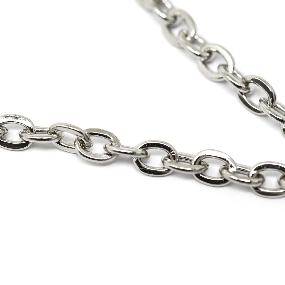 �ڸ����ʡ�1.0mm���� ��Ƚ�������� Ĺ�� / �Ρ�1mñ�̡�
