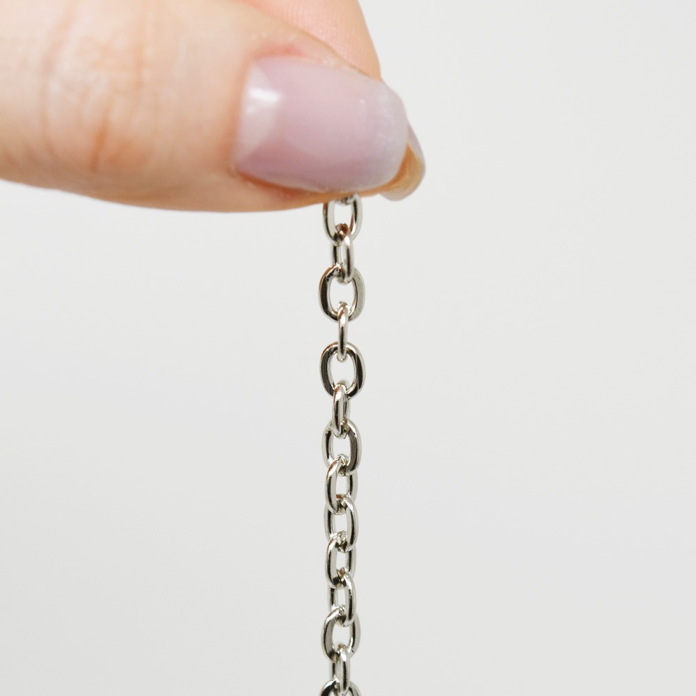 �ڸ����ʡ�1.0mm���� ��Ƚ�������� Ĺ�� / �Ρ�1mñ�̡�