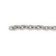 �ڸ����ʡ�1.0mm���� ��Ƚ�������� Ĺ�� / �Ρ�1mñ�̡�