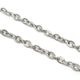 �ڸ����ʡ�1.0mm���� ��Ƚ�������� Ĺ�� / �Ρ�1mñ�̡�