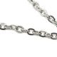 �ڸ����ʡ�1.0mm���� ��Ƚ�������� Ĺ�� / �Ρ�1mñ�̡�