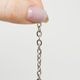 �ڸ����ʡ�1.0mm���� ��Ƚ�������� Ĺ�� / �Ρ�1mñ�̡�