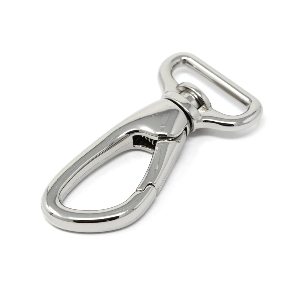 ナスカン 50個　35mm　９セット 楽天市場】ナスカンの通販