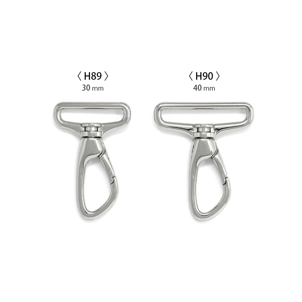 H83��90 / No.307 �ʥ����� 9��40mm / N �Ҿ����������