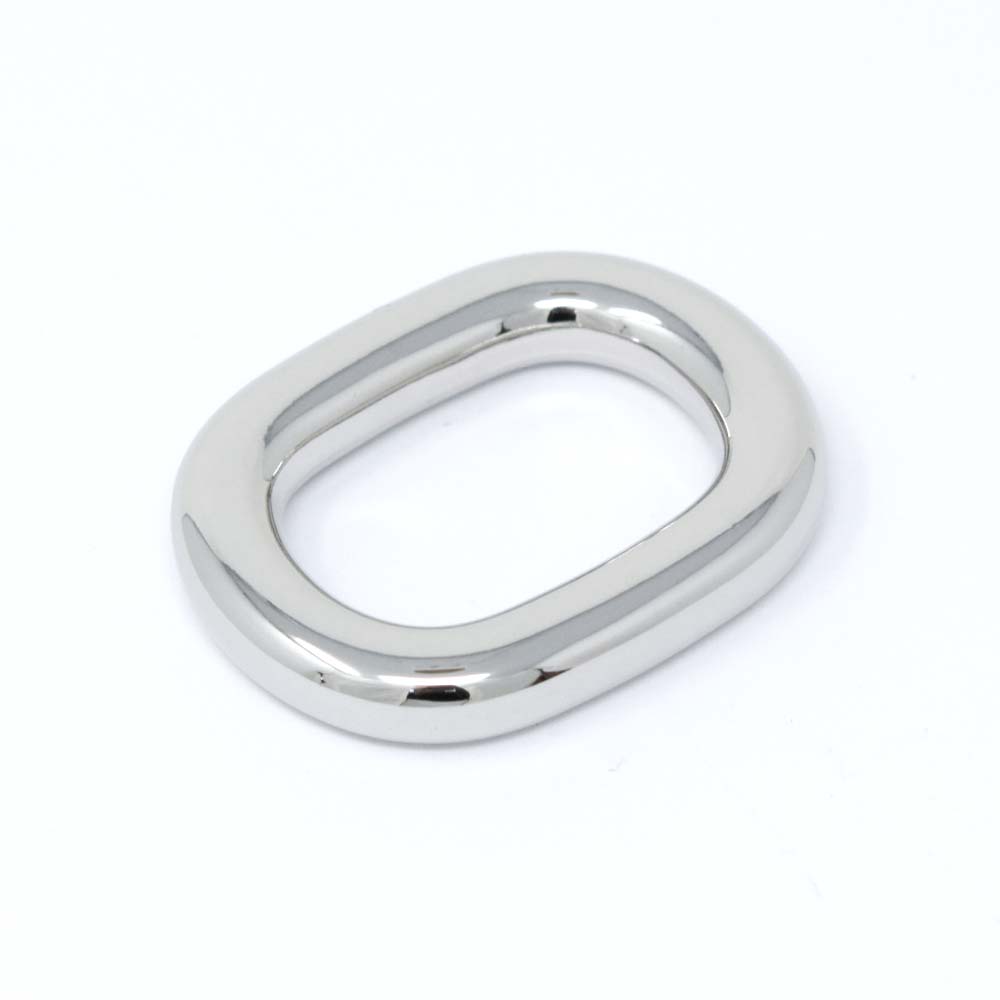 ��SALE�ʡ�B-1977 ��Ƚ���� / N ��4�ġ�