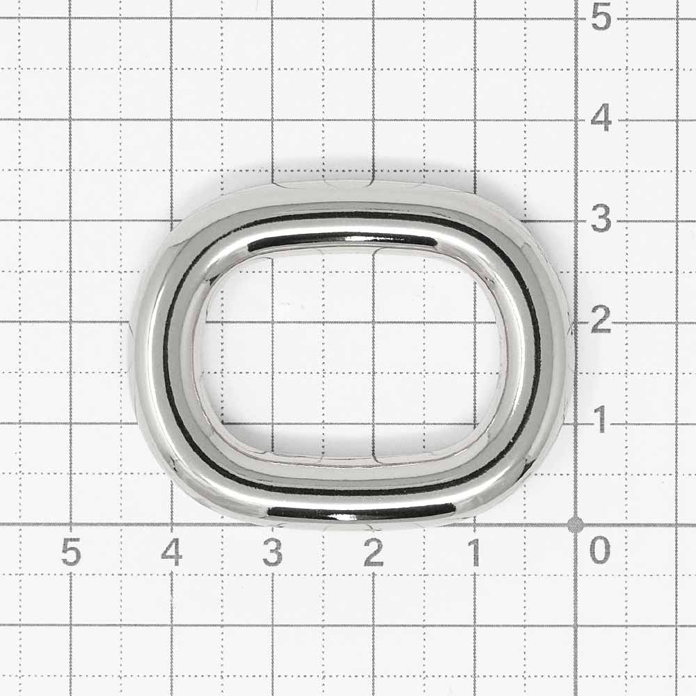 ��SALE�ʡ�B-1977 ��Ƚ���� / N ��4�ġ�