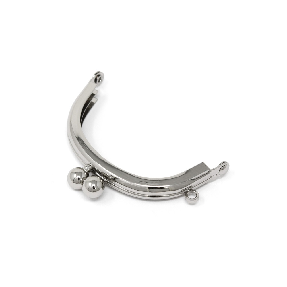 F130 / 6cm �ݷ� ���ޤ������� �ƻҶ� / N��1��9�ܡ�