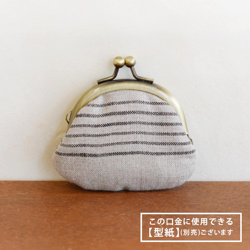 F130 / 6cm �ݷ� ���ޤ������� �ƻҶ� / N��1��9�ܡ�