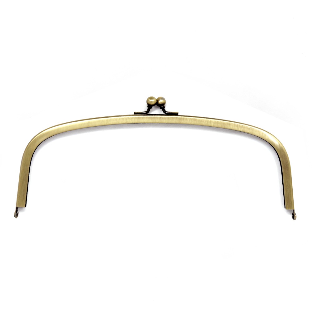 F31 / 20.4cm ������ ���ޤ������� / ATS��1��9�ܡ�