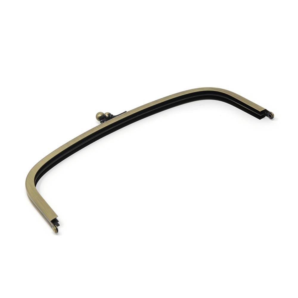 F31 / 20.4cm ������ ���ޤ������� / ATS��1��9�ܡ�