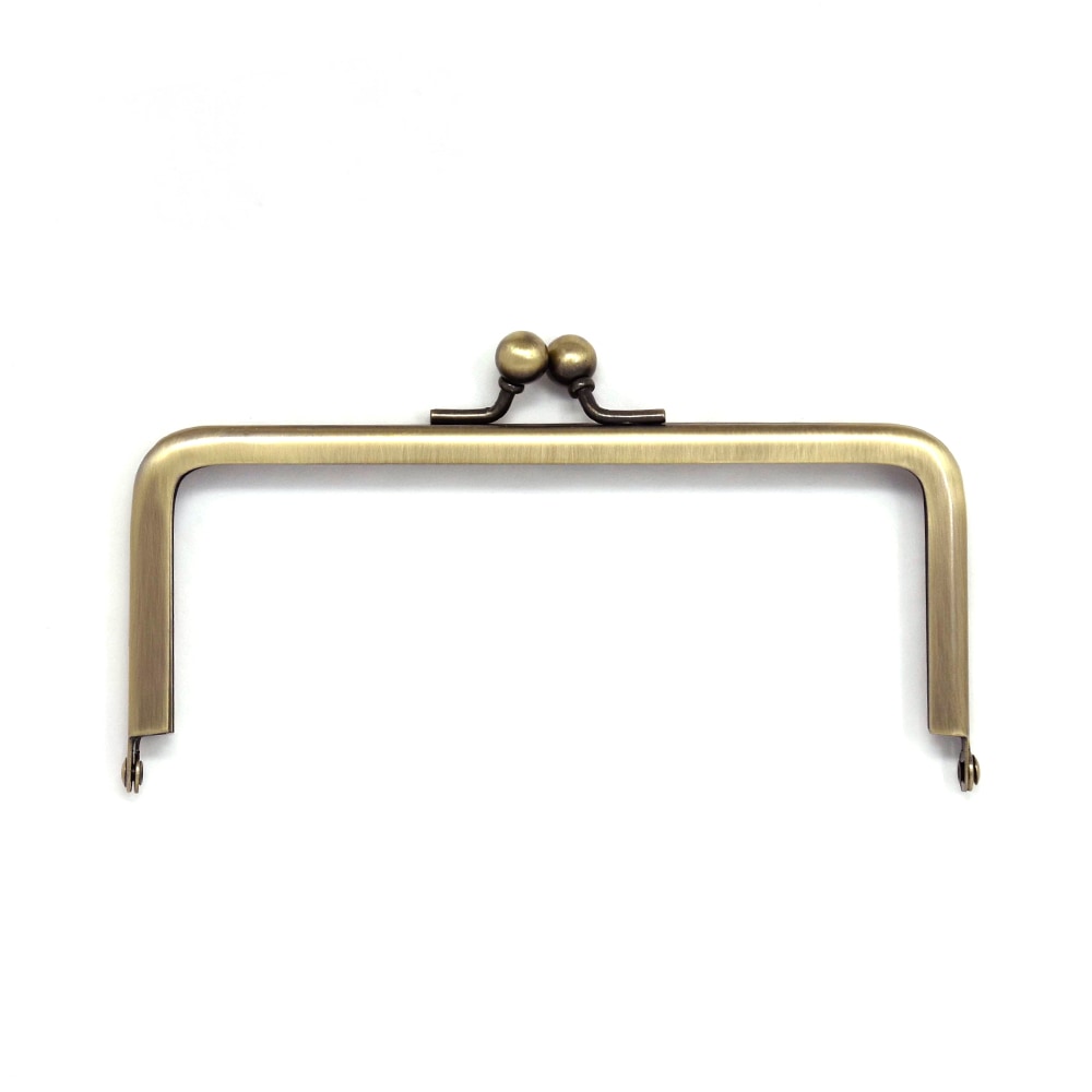 F23 / 12cm �Ѵݷ� ���ޤ������� / ATS��50��119�� / 15%OFF��