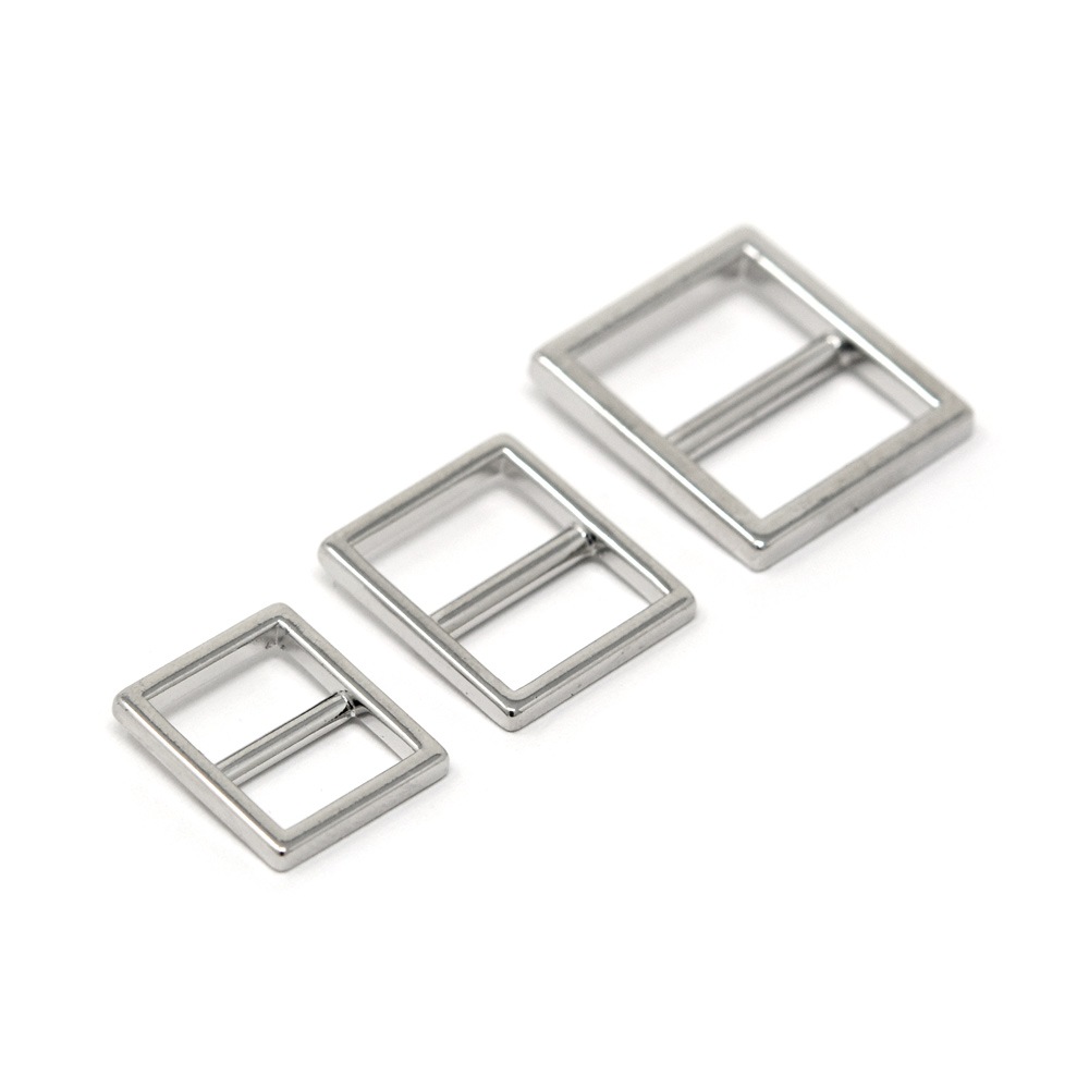 J86��J88 / ND462 ���� 8��12mm / N �Ҿ����������