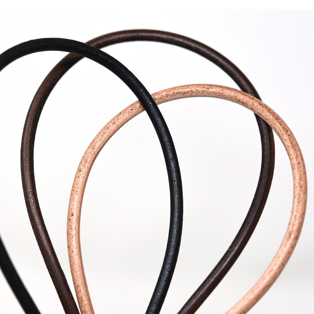 Z154 / �̥�� ��ɳ 4mm / �ƿ���1mñ�̡�