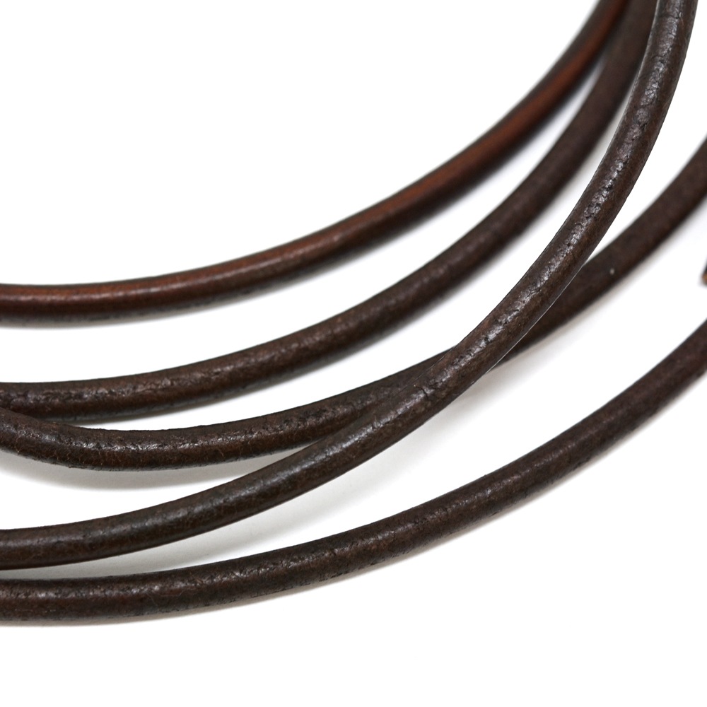 Z154 / �̥�� ��ɳ 4mm / �ƿ���1mñ�̡�