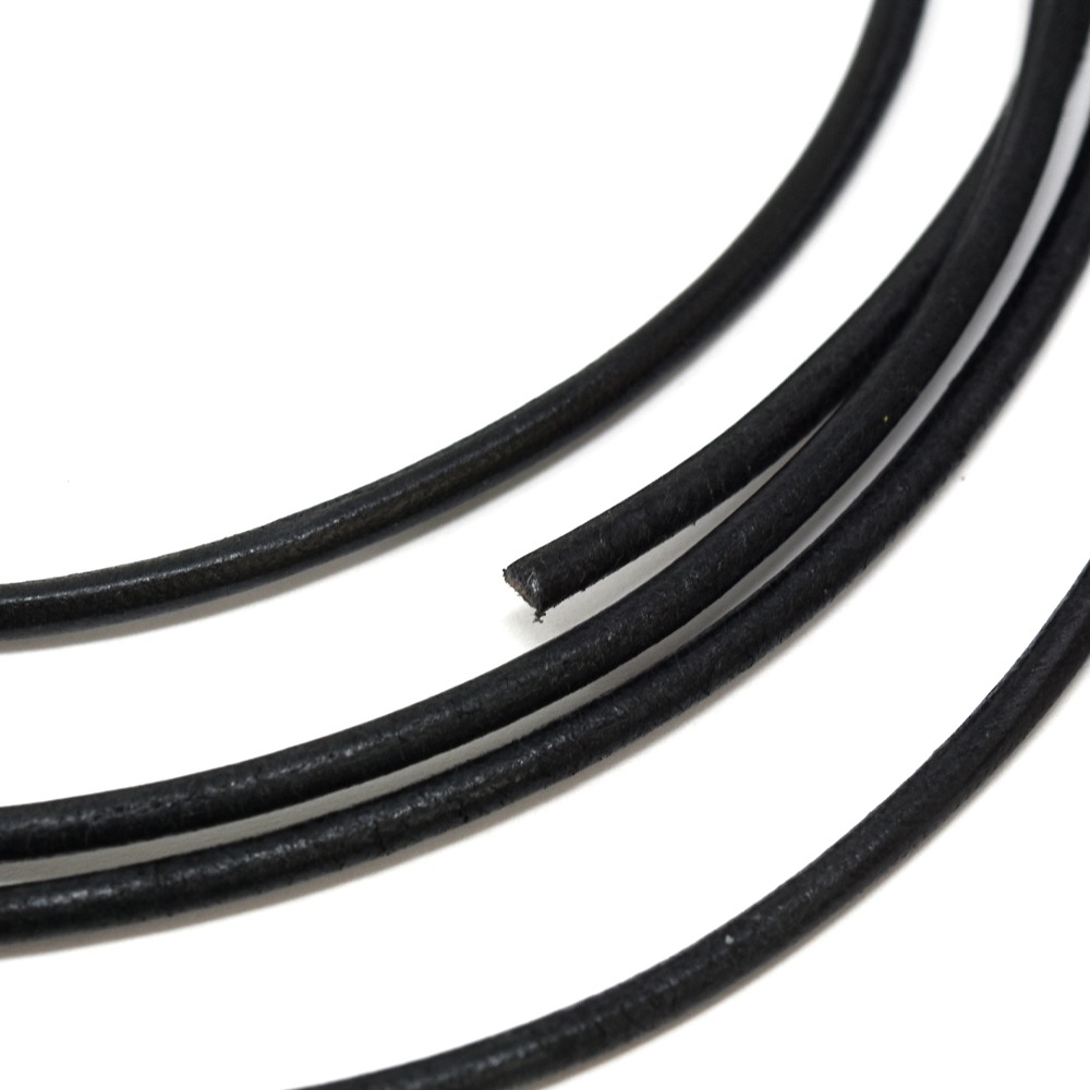 Z154 / �̥�� ��ɳ 4mm / �ƿ���1mñ�̡�