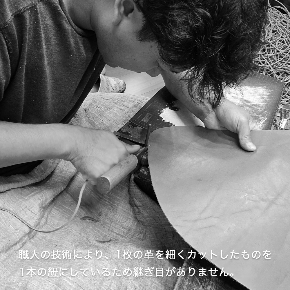 Z154 / �̥�� ��ɳ 4mm / �ƿ���1mñ�̡�