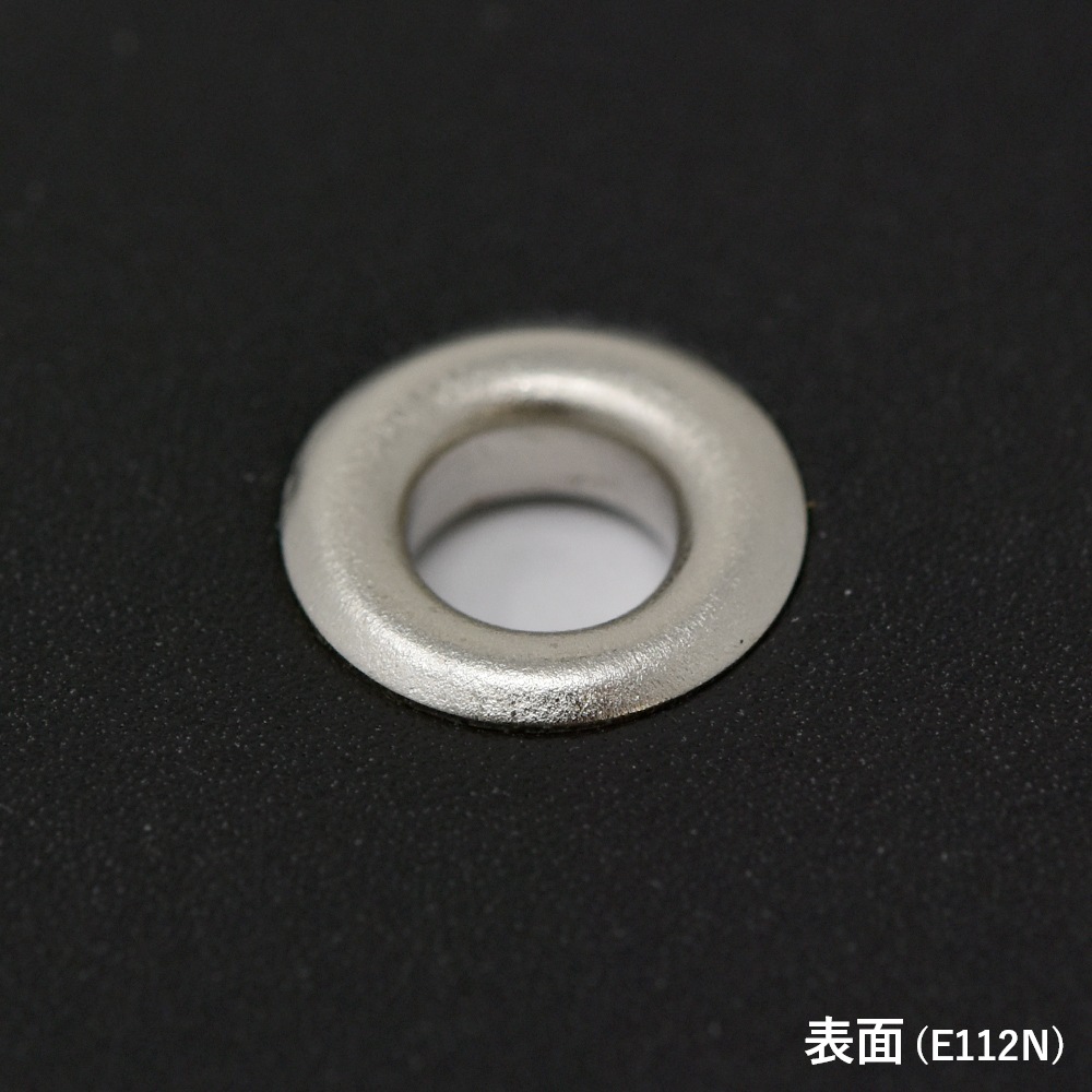 �����֡�E112 / ��300 �ϥȥ� / AT �Ҿ����������Ȣ��