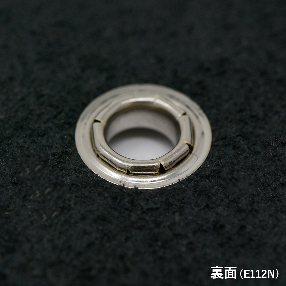 �����֡�E112 / ��300 �ϥȥ� / AT �Ҿ����������Ȣ��