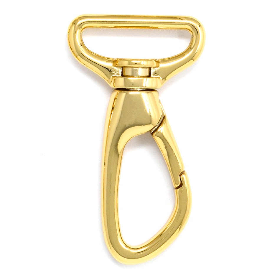 H83��90 / No.307 �ʥ����� 9��40mm / G ��2�ġ�