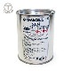 U76 / ����Τ�  300ml��1�ġ�