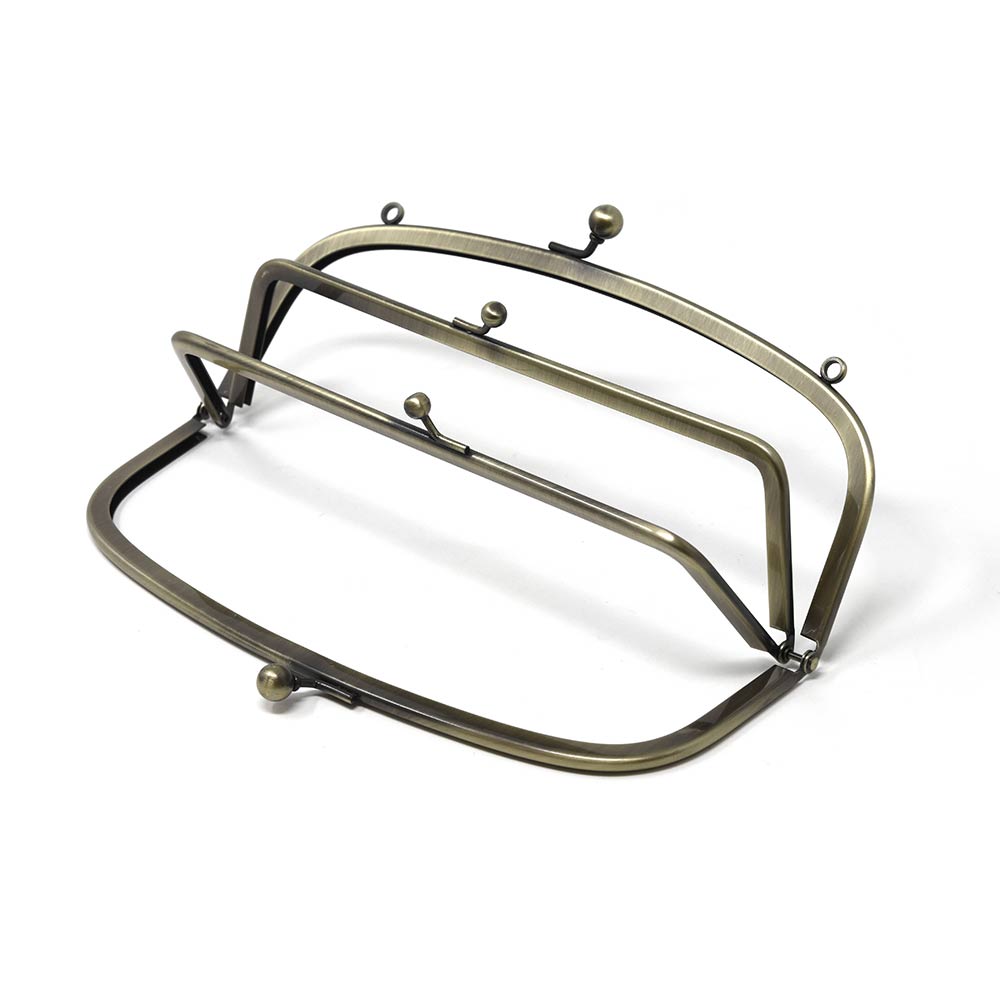 親子鶏金象篏小柄 親子鶏金象篏小柄 親子鶏金象篏小柄袋